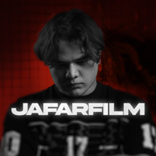 Jafar