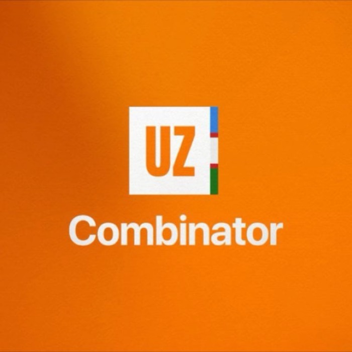 UzCombinator